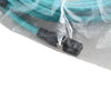 NEW Turck RJ45SC RJ45SC 841-5M Industrial Ethernet Cable 5m 16ft 100015307
