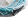 NEW Turck RSS RJ45S 841-3M Industrial Ethernet Cable M12 Male To RJ45 3m 10ft