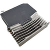 Estun ED3L-02AEA AC Servo Drive EtherCAT 200-240V 1PH 0.2kW