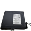 Estun ED3L-02AEA AC Servo Drive EtherCAT 200-240V 1PH 0.2kW