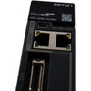 Estun ED3L-02AEA AC Servo Drive EtherCAT 200-240V 1PH 0.2kW