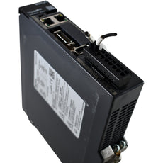 Estun ED3L-02AEA AC Servo Drive EtherCAT 200-240V 1PH 0.2kW