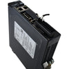 Estun ED3L-02AEA AC Servo Drive EtherCAT 200-240V 1PH 0.2kW