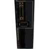 Estun ED3L-02AEA AC Servo Drive EtherCAT 200-240V 1PH 0.2kW, No terminal block connector