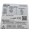 Estun ED3L-02AEA AC Servo Drive EtherCAT 200-240V 1PH 0.2kW, No terminal block connector