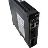 Estun ED3L-02AEA AC Servo Drive EtherCAT 200-240V 1PH 0.2kW, No terminal block connector