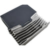 Estun ED3L-02AEA AC Servo Drive EtherCAT 200-240V 1PH 0.2kW, No terminal block connector