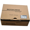 NEW Holry BHD2506 Stepper Motor Driver 20-50VDC 4.0A RS485 Controller