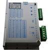 NEW Holry BHD2506 Stepper Motor Driver 20-50VDC 4.0A RS485 Controller