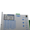 NEW Holry BHD2506 Stepper Motor Driver 20-50VDC 4.0A RS485 Controller