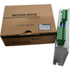 NEW Holry BHD2506 Stepper Motor Driver 20-50VDC 4.0A RS485 Controller