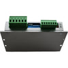 NEW Holry BHD2506 Stepper Motor Driver 20-50VDC 4.0A RS485 Controller