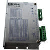 NEW Holry BHD2506-B0 2-Phase Digital Stepper Motor Driver 20-50VDC 4.0A RS485