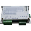 NEW Holry BHD2506-B0 2-Phase Digital Stepper Motor Driver 20-50VDC 4.0A RS485