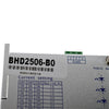 NEW Holry BHD2506-B0 2-Phase Digital Stepper Motor Driver 20-50VDC 4.0A RS485