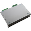 NEW Holry BHD2506-B0 2-Phase Digital Stepper Motor Driver 20-50VDC 4.0A RS485