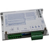 Holry BHD2506-B0 2-Phase Digital Stepper Motor Driver 20-50VDC 4.0A RS485