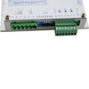Holry BHD2506-B0 2-Phase Digital Stepper Motor Driver 20-50VDC 4.0A RS485