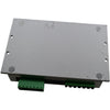 Holry BHD2506-B0 2-Phase Digital Stepper Motor Driver 20-50VDC 4.0A RS485
