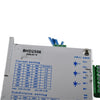 Holry BHD2506 2-Phase Digital Stepper Motor Driver 20-50VDC 4.0A Controller