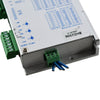 Holry BHD2506 2-Phase Digital Stepper Motor Driver 20-50VDC 4.0A Controller