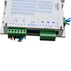 Holry BHD2506 2-Phase Digital Stepper Motor Driver 20-50VDC 4.0A Controller