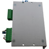 Holry BHD2506 2-Phase Digital Stepper Motor Driver 20-50VDC 4.0A Controller
