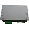 Holry BHD2506 2-Phase Digital Stepper Motor Driver 20-50 VDC 4.0A Controller