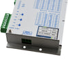 Holry BHD2506 2-Phase Digital Stepper Motor Driver 20-50 VDC 4.0A Controller