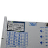 Holry BHD2506 2-Phase Digital Stepper Motor Driver 20-50 VDC 4.0A Controller