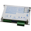Holry BHD2506 2-Phase Digital Stepper Motor Driver 20-50 VDC 4.0A Controller