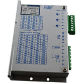 Holry BHD2506 2-Phase Digital Stepper Motor Driver 20-50 VDC 4.0A Controller