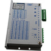 Holry BHD2506 2-Phase Digital Stepper Motor Driver 20-50 VDC 4.0A Controller