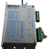 Holry BHD2506-U 2-Phase Digital Stepper Motor Driver 20-50VDC 4.0A RS485