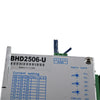 Holry BHD2506-U 2-Phase Digital Stepper Motor Driver 20-50VDC 4.0A RS485