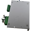Holry BHD2506-U 2-Phase Digital Stepper Motor Driver 20-50VDC 4.0A RS485