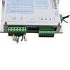 Holry BHD2506-U 2-Phase Digital Stepper Motor Driver 20-50VDC 4.0A RS485