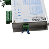 Holry BHD2506-U 2-Phase Digital Stepper Motor Driver 20-50VDC 4.0A RS485