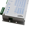 Holry BHD2506 2-Phase Digital Stepper Motor Driver 20-50VDC 4.0A Controller