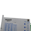 Holry BHD2506 2-Phase Digital Stepper Motor Driver 20-50VDC 4.0A Controller