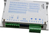 Holry BHD2506 2-Phase Digital Stepper Motor Driver 20-50VDC 4.0A Controller