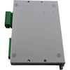 Holry BHD2506 2-Phase Digital Stepper Motor Driver 20-50VDC 4.0A Controller