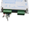 Holry BHD2506-B0 2-Phase Digital Stepper Motor Driver 20-50VDC 4.0A RS485