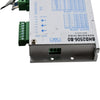Holry BHD2506-B0 2-Phase Digital Stepper Motor Driver 20-50VDC 4.0A RS485