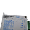 Holry BHD2506-B0 2-Phase Digital Stepper Motor Driver 20-50VDC 4.0A RS485