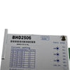 Holry BHD2506 2-Phase Digital Stepper Motor Driver 20-50VDC 4.0 A Controller
