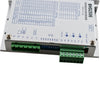 Holry BHD2506 2-Phase Digital Stepper Motor Driver 20-50VDC 4.0 A Controller