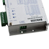 Holry BHD2506 2-Phase Digital Stepper Motor Driver 20-50VDC 4.0 A Controller