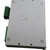 Holry BHD2506 2-Phase Digital Stepper Motor Driver 20-50VDC 4.0 A Controller