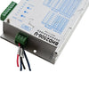 Holry BHD2506-U 2-Phase Digital Stepper Motor Driver 20-50VDC 4.0 A RS485